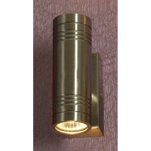 Настенный светильник Lussole Torricella LSC-1811-02