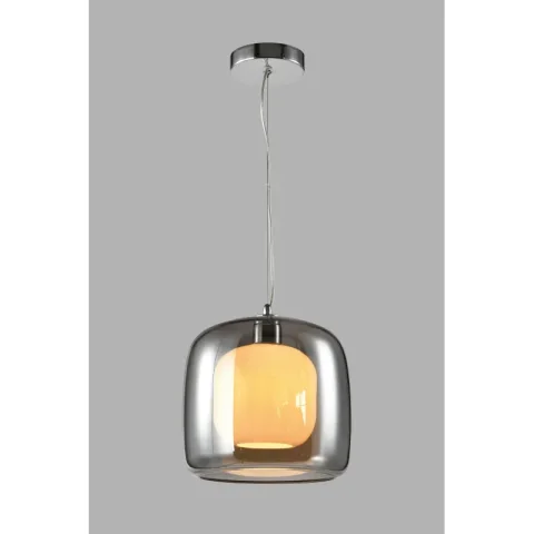 Подвесной светильник Moderli V10460-1P