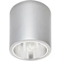Потолочный светильник Nowodvorski Downlight 4867