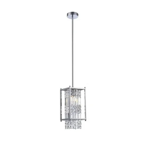 Escada 2103/1S Е27*60W Chrome
