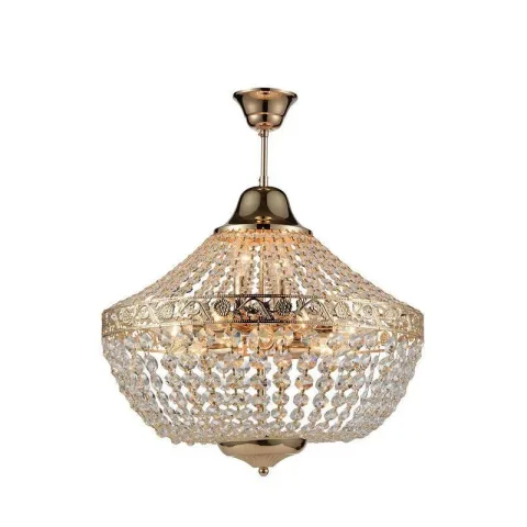 Люстра на штанге ST-Luce SL669.203.11