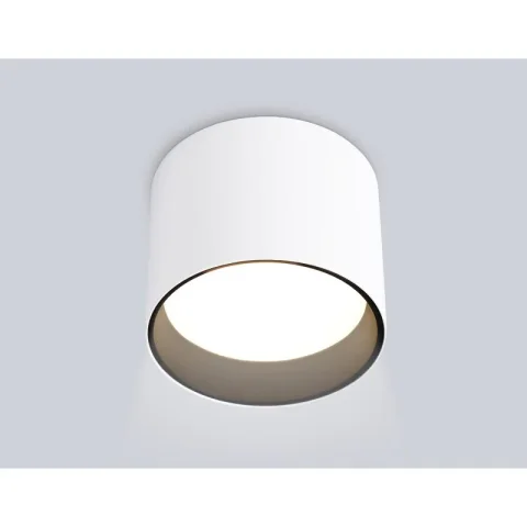 Накладной светильник Ambrella Light TN5303