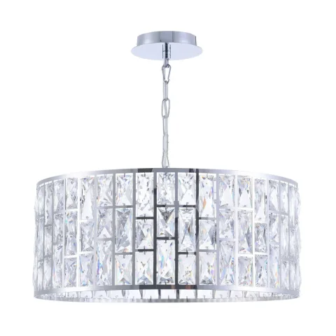 MOD184-PL-04-CH