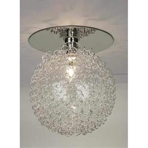 Накладной светильник ARTE Lamp A5962PL-3CC
