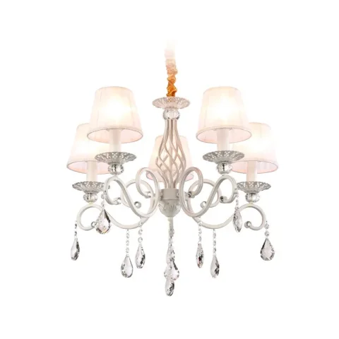 Подвесная люстра Ambrella Light TR4547