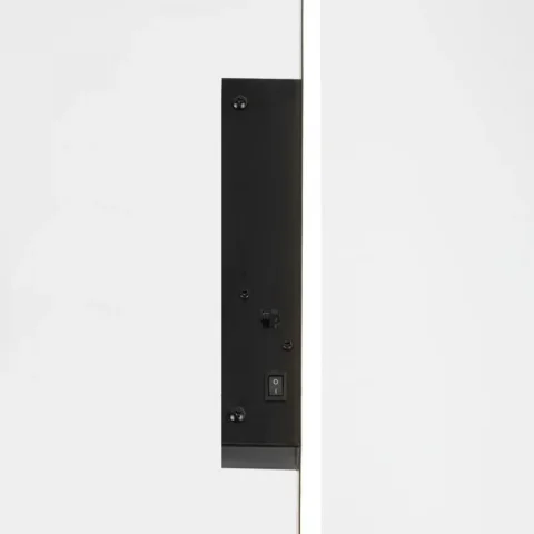 Бра Citilux CL238561