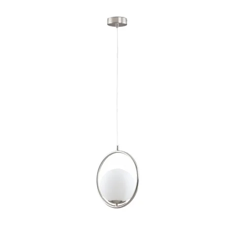 Подвесной светильник Moderli V11580-1P