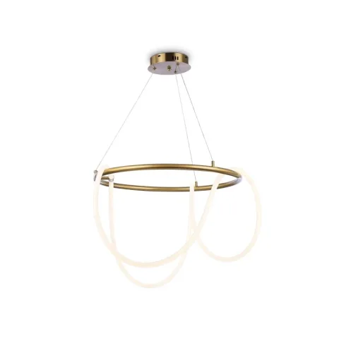 Подвесной светильник Ambrella Light FL10503