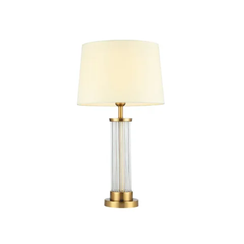 Настольная лампа Kink Light 07703-T,20-21(01)