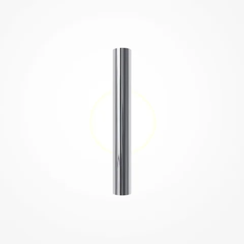 Настенный светильник (бра) Maytoni MOD288WL-L5CH3K