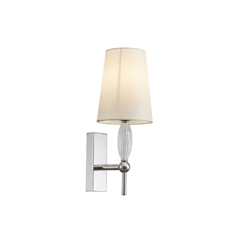 Бра Newport 4371/A chrome