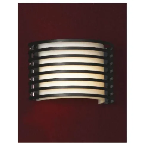 Настенный светильник Lussole Busachi LSF-8201-01