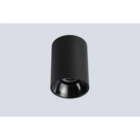 Светильник потолочный Crystal Lux CLT 084C BL
