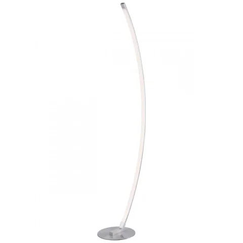 Торшер Citilux CL804031