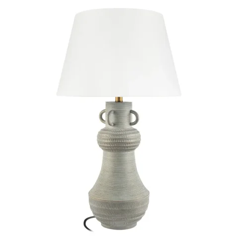 Настольная лампа LOFT IT 10526T