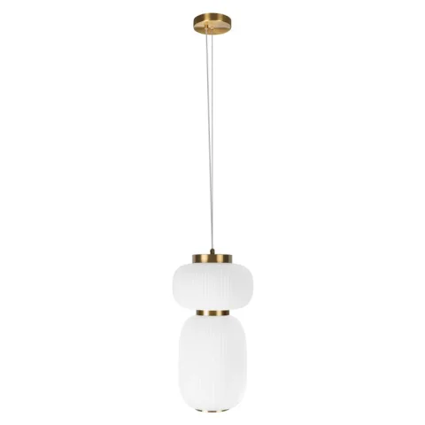 Подвесной светильник LOFT IT 10422/B