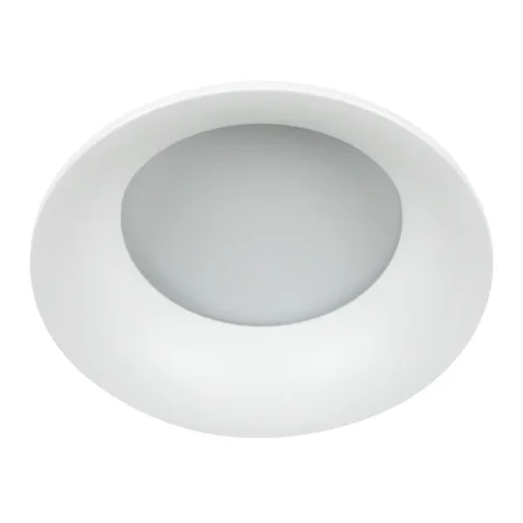 Встраиваемый светильник Lightstar 010046