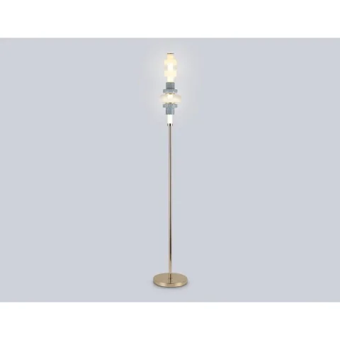 Торшер Ambrella Light LH53132