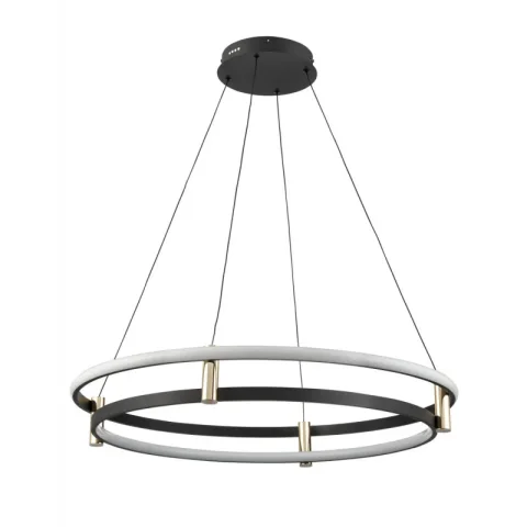 Подвесная люстра Vele Luce VL7314P24