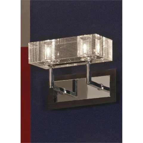 Бра Lussole Notte di Luna LSF-1301-02