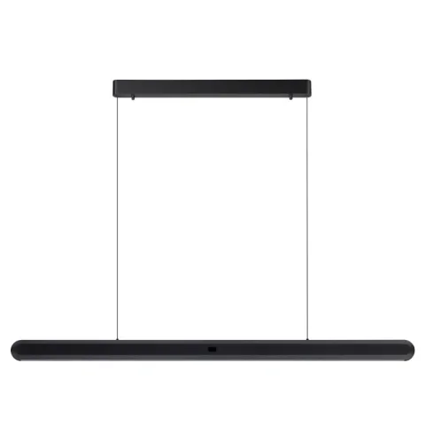 Линейный светильник Odeon Light 6641/40L