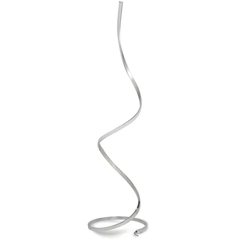 Торшер LOFT IT 5001