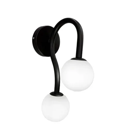 Бра Kink Light 07723,19