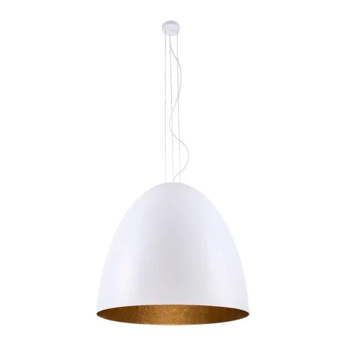 Подвесной светильник Nowodvorski Egg 9023