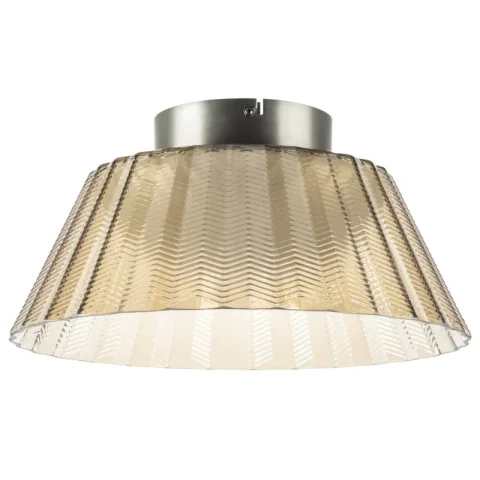 Накладная люстра Lightstar 794013