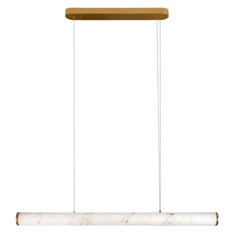 Подвесной светильник LOFT IT 10550/1500