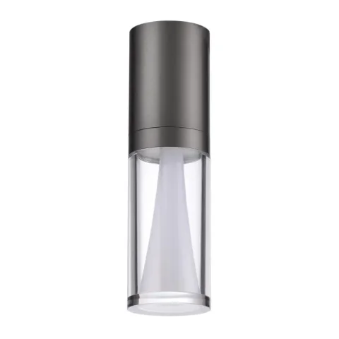 Накладной светильник Odeon Light 7143/4CL