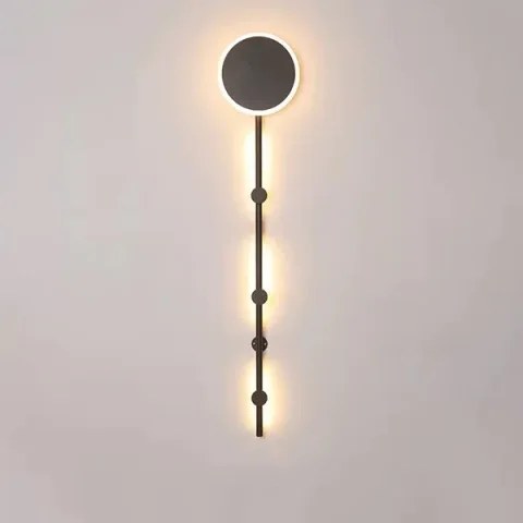 Бра ImperiumLoft 224343-23