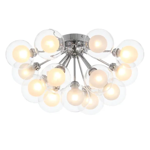 Накладная люстра ST-Luce SL431.102.15