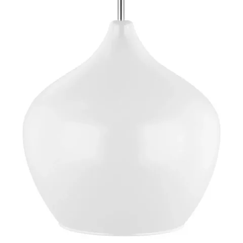 Подвесная люстра Lightstar 803120