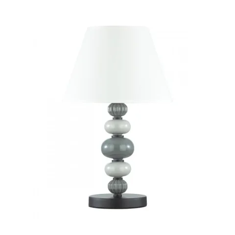 Настольная лампа Odeon Light 4896/1T