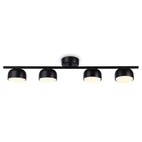 Накладная люстра Ambrella Light TN71029