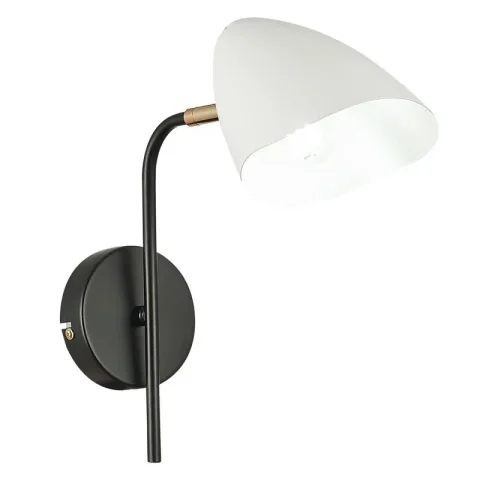 Бра Evoluce SLE103601-01
