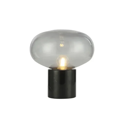 Настольная лампа Kink Light 07702-T,19(16)
