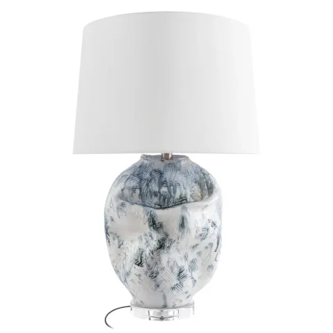 Настольная лампа LOFT IT 10502T