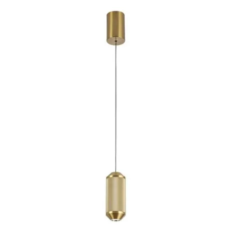 Подвесной светильник ARTE Lamp A1134SP-7PB