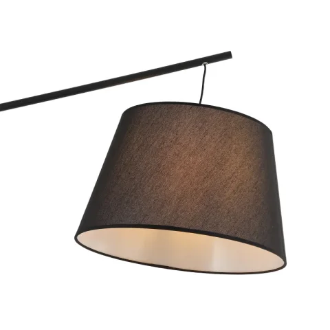 Торшер Kink Light 08448-F,19