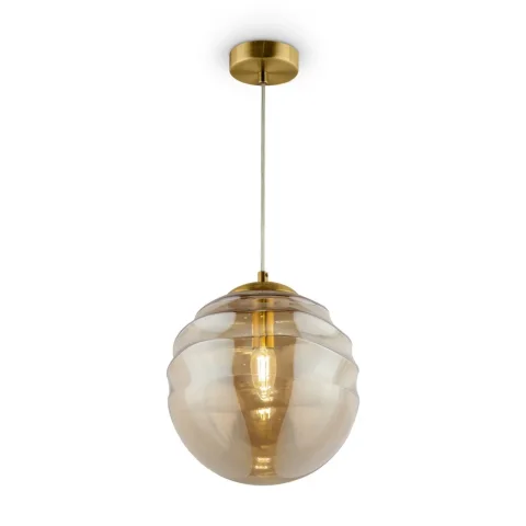 Maytoni P074PL-01BS
