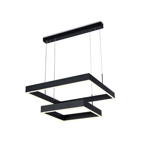 Каскадная люстра Ambrella Light FA6633