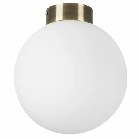 Накладной светильник Lightstar 812021