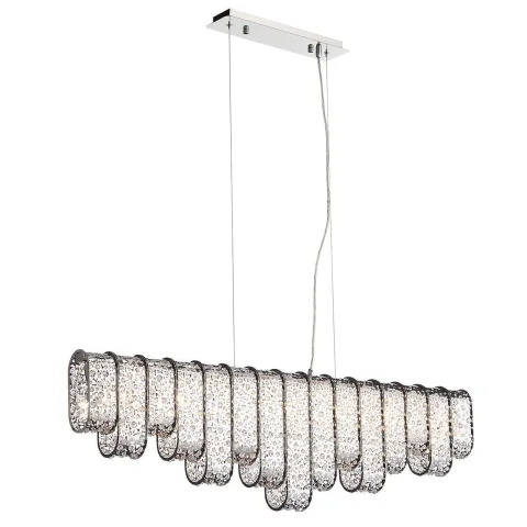 Подвесная люстра ST-Luce SL1117.103.07