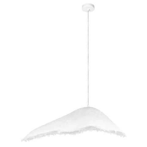 Подвесной светильник LOFT IT 10373/800