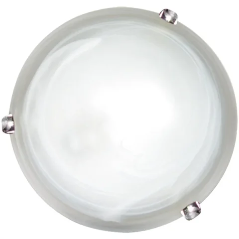 Потолочный светильник Luna A3440PL-2CC