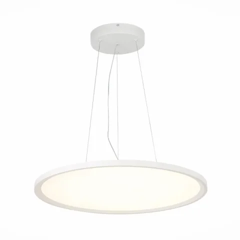 Подвесной светильник ST-Luce ST602.543.56