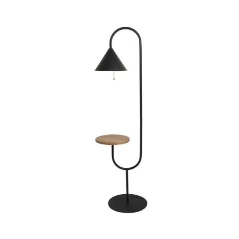 Торшер Kink Light 07053S-F,19
