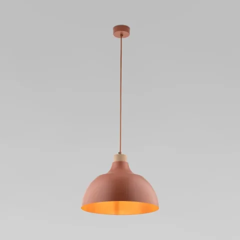 Подвесной светильник TK Lighting 6927